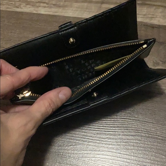 KATE SPADE Wallet - Picture 7 of 11